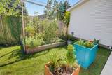 1363 5th Street - Photo 46
