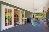 1086 Burg Street - Photo 12