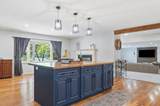 1086 Burg Street - Photo 22