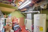 1086 Burg Street - Photo 54