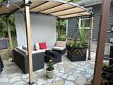 1086 Burg Street - Photo 55