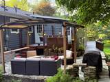 1086 Burg Street - Photo 56