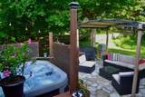 1086 Burg Street - Photo 57