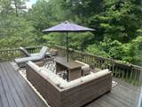 1086 Burg Street - Photo 59