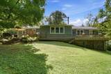 1086 Burg Street - Photo 60