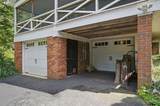 1086 Burg Street - Photo 61