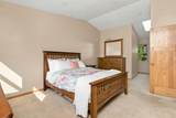 2368 Sherwington Court - Photo 21