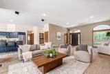 3333 Blacks Road - Photo 15