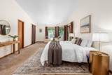 3333 Blacks Road - Photo 16