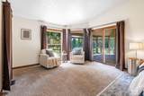 3333 Blacks Road - Photo 17