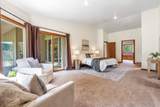 3333 Blacks Road - Photo 18