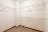 3333 Blacks Road - Photo 19
