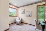 3333 Blacks Road - Photo 20