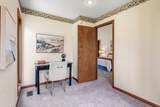 3333 Blacks Road - Photo 21