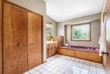 3333 Blacks Road - Photo 22