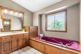 3333 Blacks Road - Photo 23