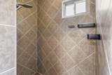 3333 Blacks Road - Photo 24