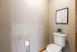 3333 Blacks Road - Photo 25