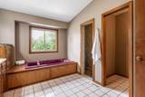 3333 Blacks Road - Photo 26