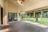 3333 Blacks Road - Photo 27