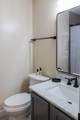 3227 Omega Drive - Photo 24