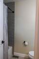 3227 Omega Drive - Photo 25