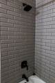 3227 Omega Drive - Photo 26