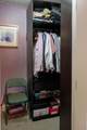 3227 Omega Drive - Photo 28