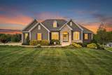 6004 Royalton Road - Photo 6