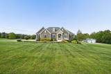 6004 Royalton Road - Photo 7