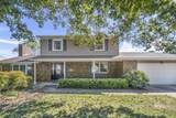 65 Renfrew Drive - Photo 2