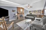 65 Renfrew Drive - Photo 4
