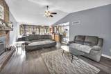 65 Renfrew Drive - Photo 5