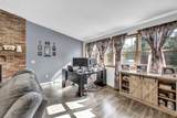65 Renfrew Drive - Photo 7