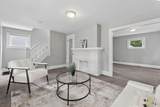 611 Jenkins Avenue - Photo 3