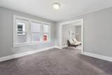 611 Jenkins Avenue - Photo 5