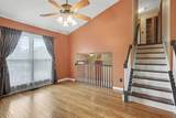 1081 Leclerc Place - Photo 10