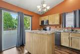 1081 Leclerc Place - Photo 11