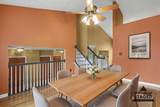 1081 Leclerc Place - Photo 17