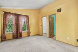 1081 Leclerc Place - Photo 18