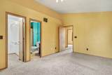 1081 Leclerc Place - Photo 19