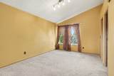 1081 Leclerc Place - Photo 20