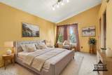 1081 Leclerc Place - Photo 21