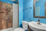 1081 Leclerc Place - Photo 22