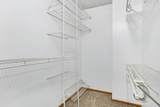 1081 Leclerc Place - Photo 23