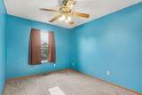 1081 Leclerc Place - Photo 24