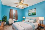 1081 Leclerc Place - Photo 25