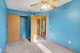 1081 Leclerc Place - Photo 26