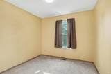 1081 Leclerc Place - Photo 27