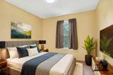 1081 Leclerc Place - Photo 28